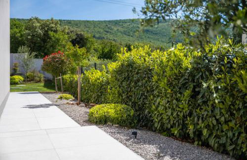 Villa Alba Labin - Foto 30