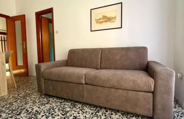 Appartamento Ciclamino - Foto 16