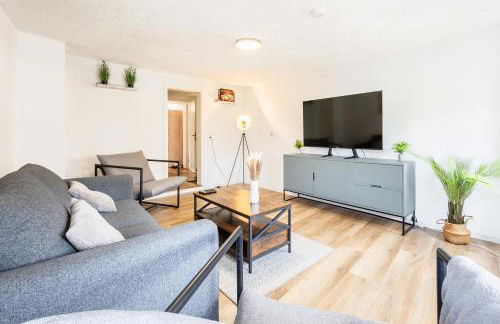 Denkmal Rhens - Foto 10