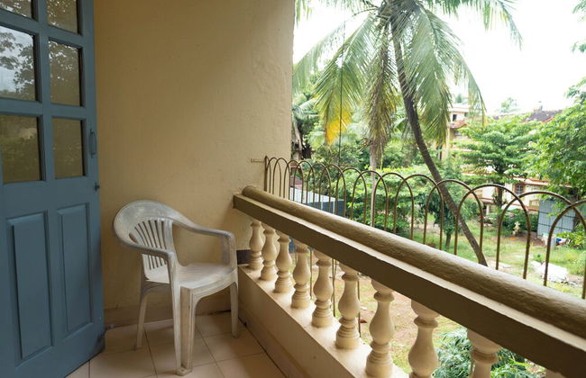 VISTAR HOLIDAYS - Photo 34