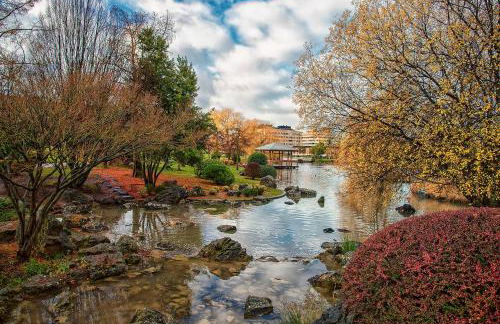 Apartamento Saioa - Photo 38