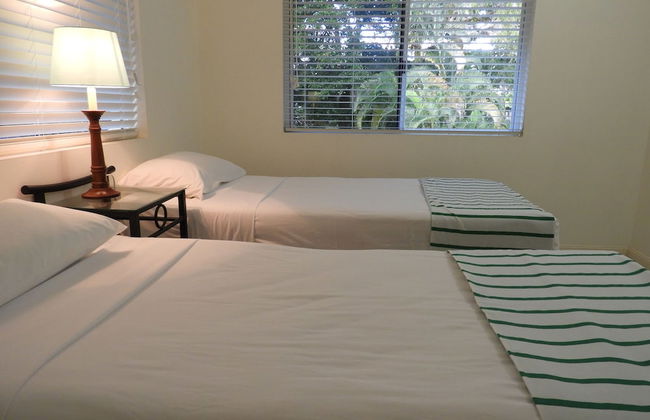 The Beach Place - Foto 9