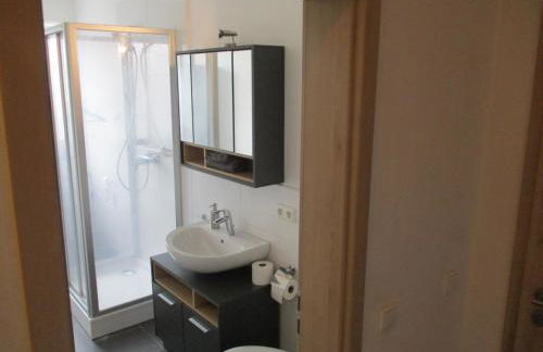 PARSBERGER Ferienwohnung 4 - Foto 14