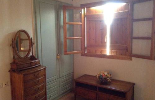 Doukaki’s House Naxos - Foto 14