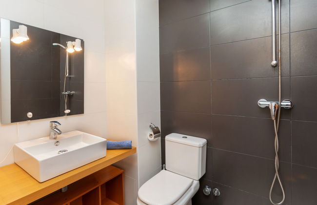 Mirador de las Islas 5 - Photo 19