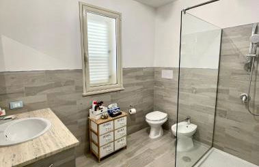 Villa Priscilla - Foto 21