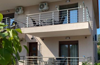 House Kyriaki - Foto 13
