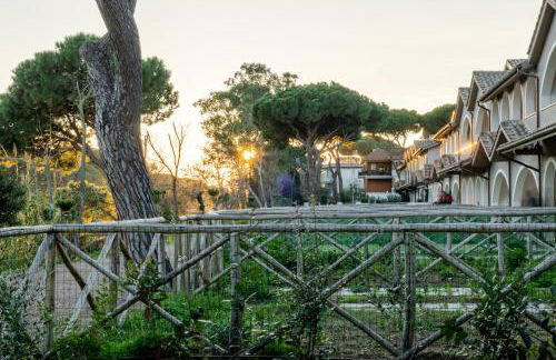 Borgo Del Navigatore - Foto 13