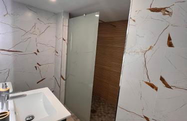 Casa Conchi - Foto 7