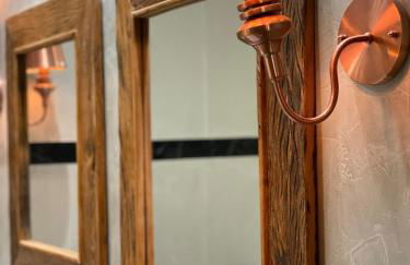 Casa de Campo Aconchego & Famíly - Foto 20