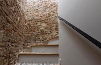 Apartamentos El Patio, Plaza Mayor Trujillo - Photo 19