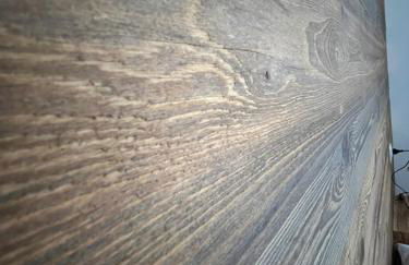 Mountain Garden Apartments Abete - Foto 22