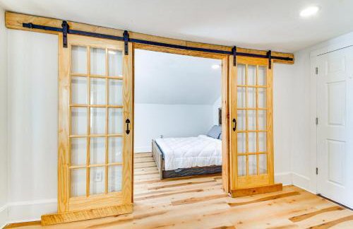 8 Mi to Micron Technology! Oswego River Work Hub - Foto 13