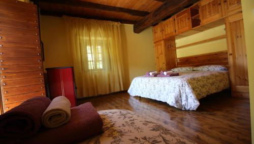 Agriturismo Cà Sonino - Foto 4