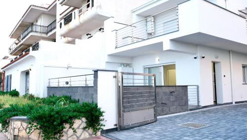 Thetis Apartments - Foto 2