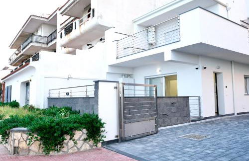 Thetis Apartments - Foto 2