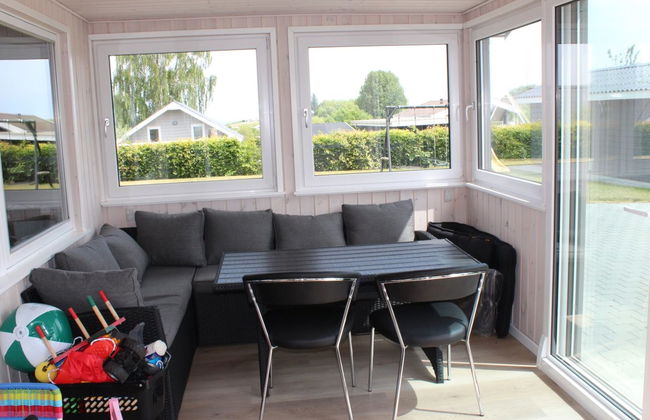 "Jannik" - 300m from the sea - Foto 10