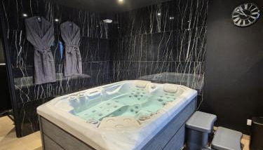 SecretBlackRoom - Foto 3