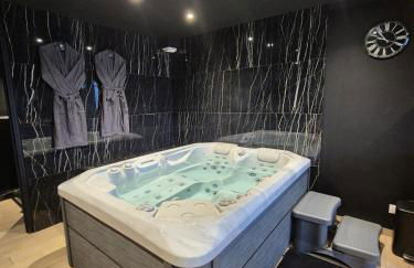 SecretBlackRoom - Foto 3