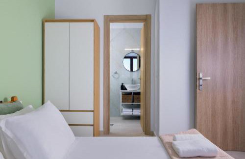 Ninalma Villa - Foto 20