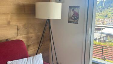 Résidence Miselle 4 personnes - Foto 4