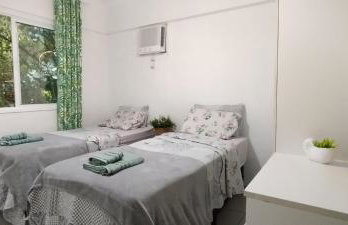 Porto Real Suites - Foto 26