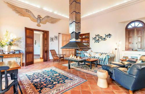 Vistas Algarve - Foto 14