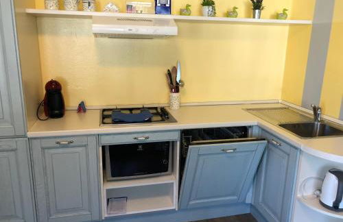 Suites And Chalets Laghi & Monti - Foto 14