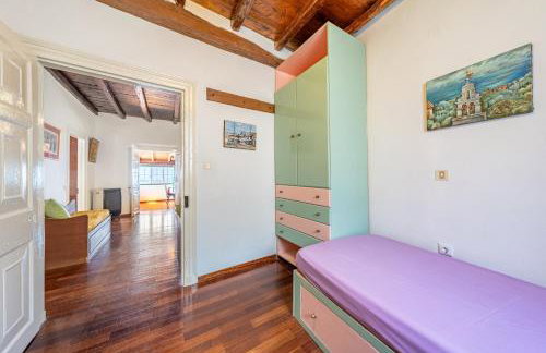 Priest's Traditional Mansion - Photo 16