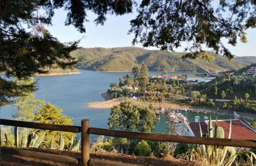 Lago Azul Villas - Foto 28