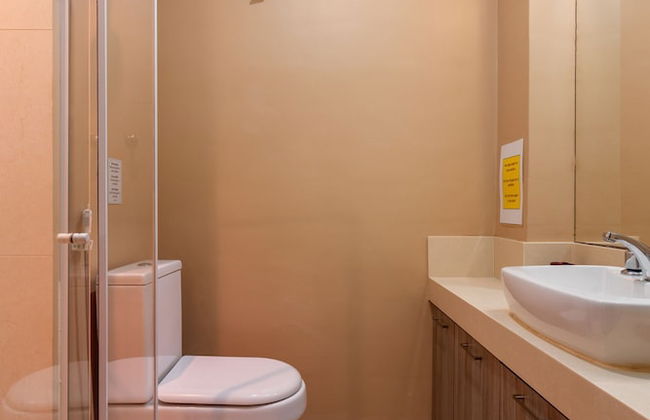 6 Minutes From Ipanema Beach and Close to the Underground J801 - Foto 29