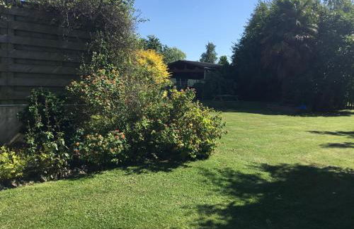 le gîte de Martine en Baie de Somme - Foto 50