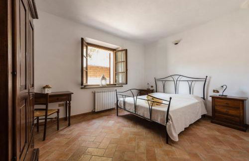 Agriturismo La Ghiraia - Foto 69