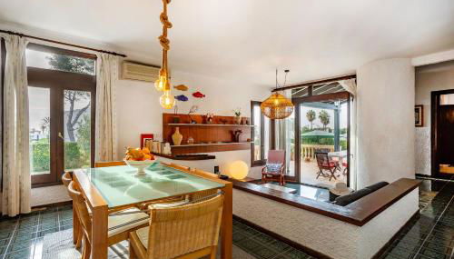 Can Calsina - Foto 5