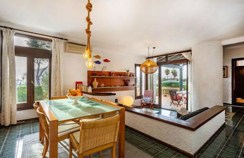 Can Calsina - Foto 5