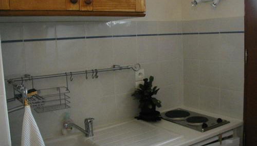 La Parenthèse - Photo 4