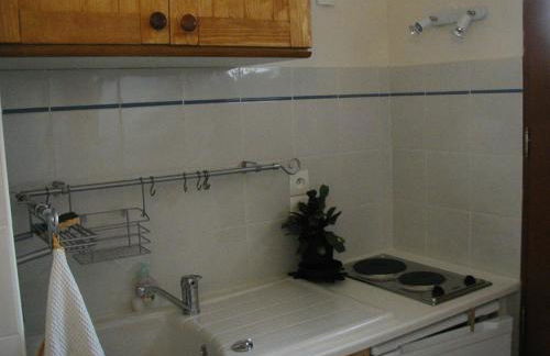 La Parenthèse - Foto 4