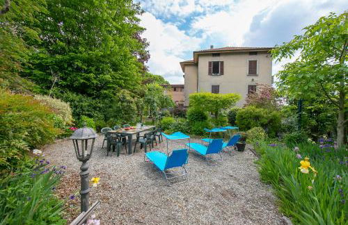 Anita Lake Fitness Retreat - Happy Rentals - Foto 57