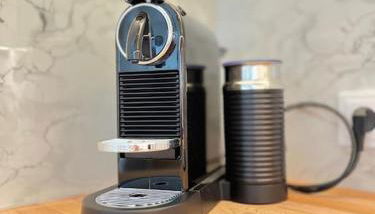 Apartment zum Wohlfühlen in Bochum Gerthe - Foto 2