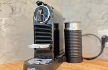 Apartment zum Wohlfühlen in Bochum Gerthe - Foto 2