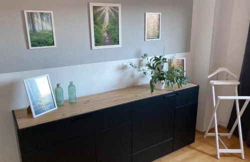 Ferienwohnungen bei der Purpurbuche - Foto 69