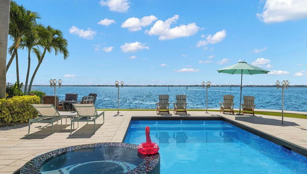 Comodidade do alojamento