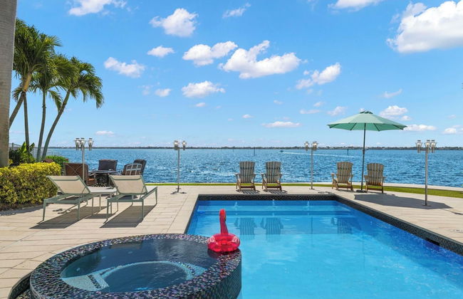 Dolce Vita Villa - Foto 3