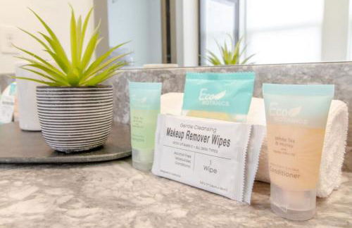 Nashville Dreamer - Mins To Downtown - 3br 2.5bath - Foto 16