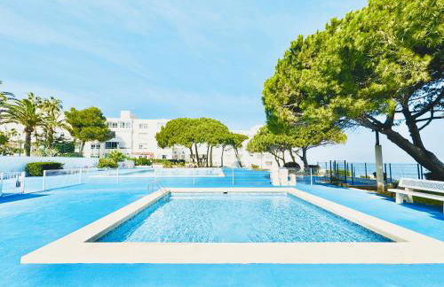 Casa Natura Blue Sea - Foto 23