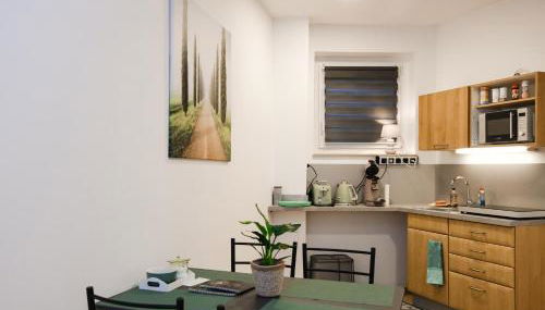 SchlossCasa Lauf an der Pegnitz Zimmer Venedig - Foto 3