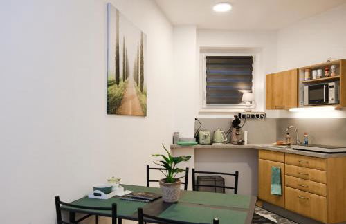 SchlossCasa Lauf an der Pegnitz Zimmer Venedig - Foto 3