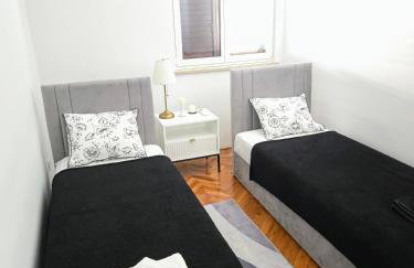 Apartment Nilema Rovinj - Photo 29