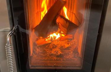 Kleiner Brocken - Foto 16