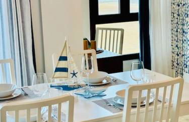 Casa Onda 1927 - Photo 74